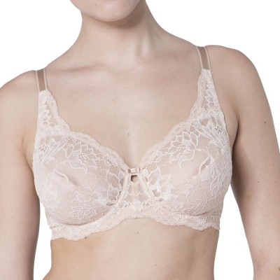 Triumph Amourette Charm W