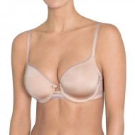 Triumph Beauty-Full Essential WP