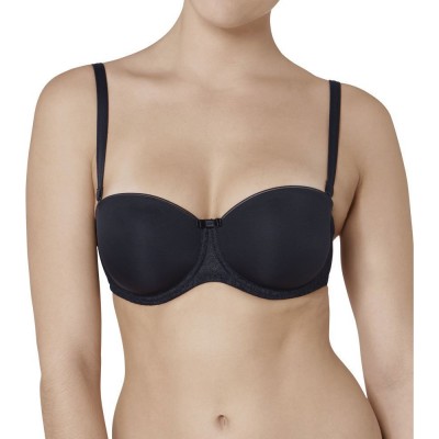 Triumph Beauty-Full Essential WDP strapless