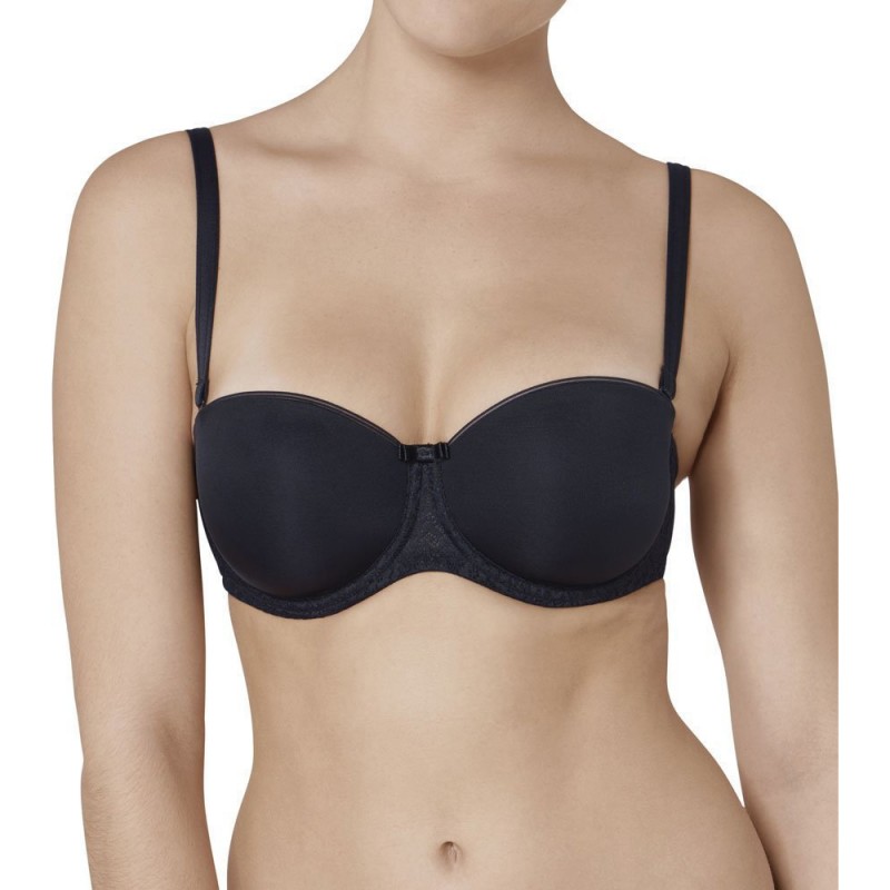 Triumph Beauty-Full Essential WDP strapless