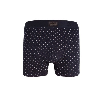 John Frank Ανδρικό Boxer Urban Couture