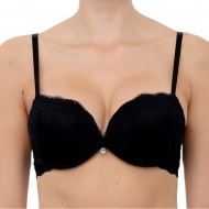 Lormar ForMeDouble Double Pizzo