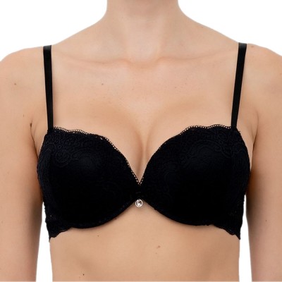 Lormar ForMeDouble Double Pizzo