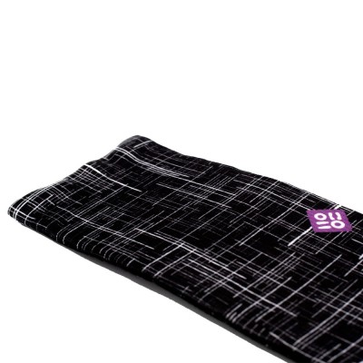 NOHO SOX - Κάλτσα Original Fabric