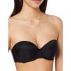 Triumph Lovely Micro WHUD - Strapless