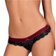 Obsessive Rossita Thong