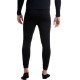 Walk Ανδρικό Παντελόνι Κολάν Ισοθερμικό
