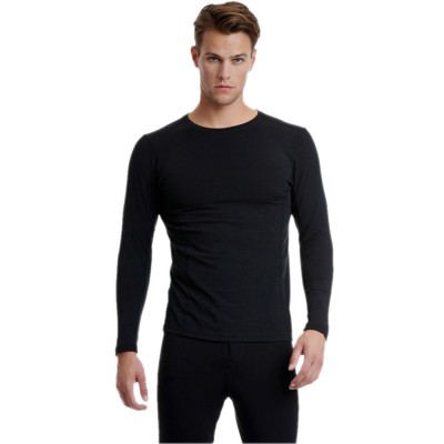 Walk Ανδρική Ισοθερμική Μπλούζα