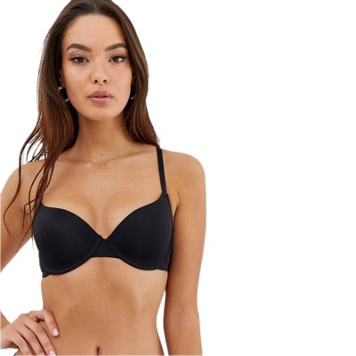 Dorina Σουτιέν Michelle Ενίσχυση με μπανέλα - T-Shirt