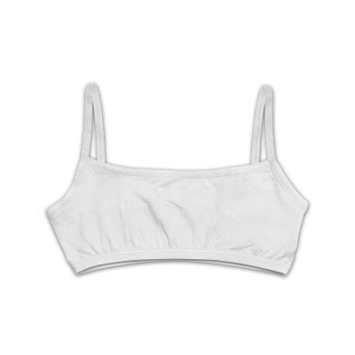 Helios Παιδικό Μπουστάκι με Λεπτή Τιράντα