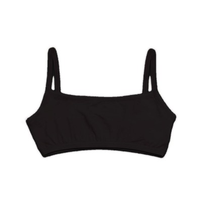 Helios Παιδικό Μπουστάκι με Λεπτή Τιράντα