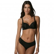 Luna Bra - Secret Molded Balconet