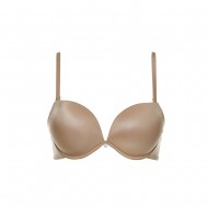 Lormar ForMeDouble Double Με Διπλή Ενίσχυση