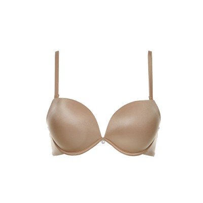 Lormar ForMeDouble Double Με Διπλή Ενίσχυση