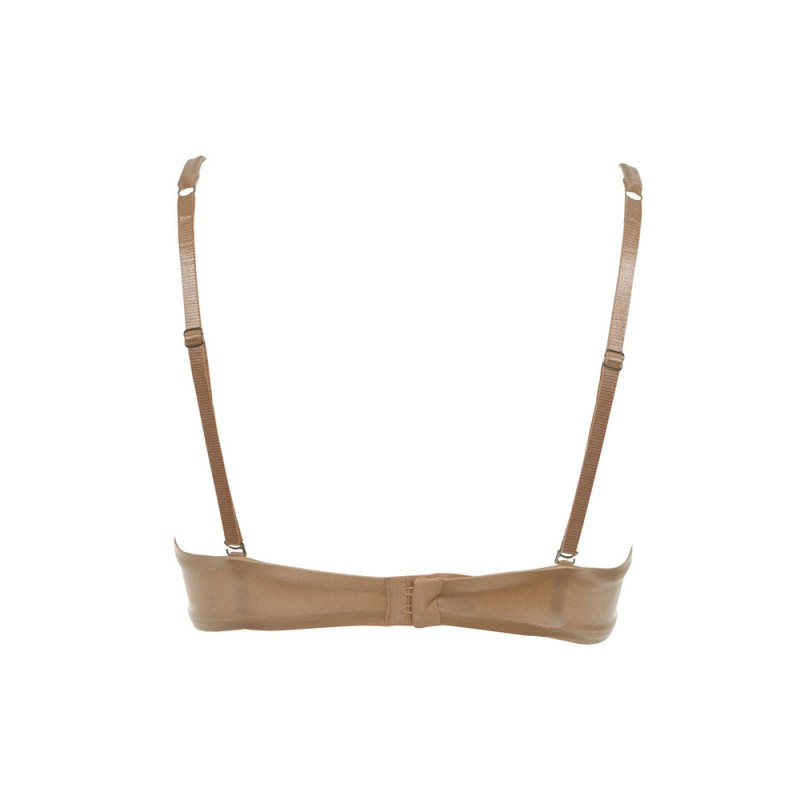 Lormar ForMeDouble Double Με Διπλή Ενίσχυση