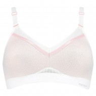 Triumph Triaction Free Motion N