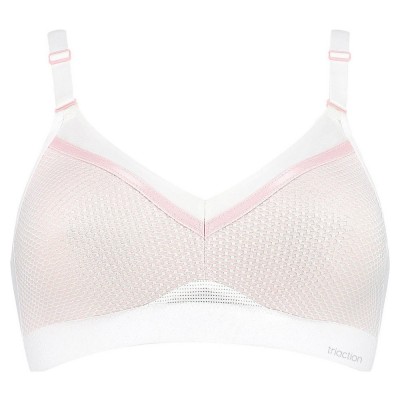 Triumph Triaction Free Motion N