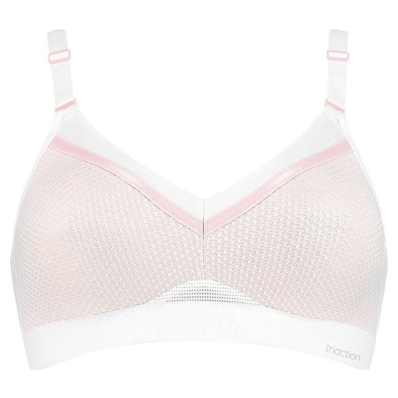 Triumph Triaction Free Motion N