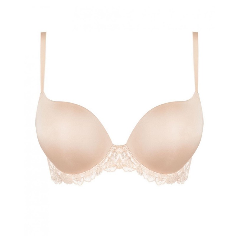 Dorina Claire Super Push-Up Bra - Αυξάνει 2 Νούμερα