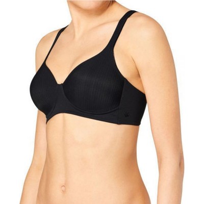 Triumph Modern Soft and Cotton P