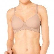 Triumph Modern Soft and Cotton P