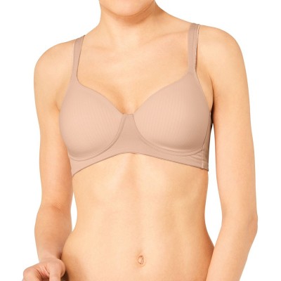 Triumph Modern Soft and Cotton P