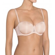 Triumph Beauty-Full Essential WDP strapless