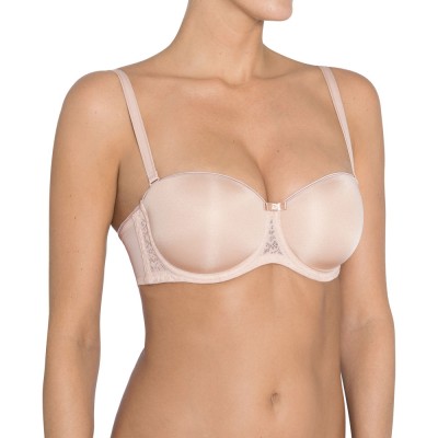 Triumph Beauty-Full Essential WDP strapless