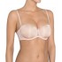 Triumph Beauty-Full Essential WDP strapless