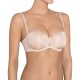 Triumph Beauty-Full Essential WDP strapless