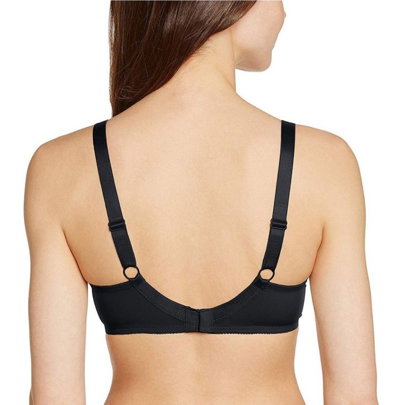 Naturana - Γυναικείο Σουτιέν Θηλασμού με Ελαφριά Ενίσχυση