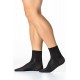 INIZIO - Ανδρική Κάλτσα Βαμβακερή Μονόχρωμη
