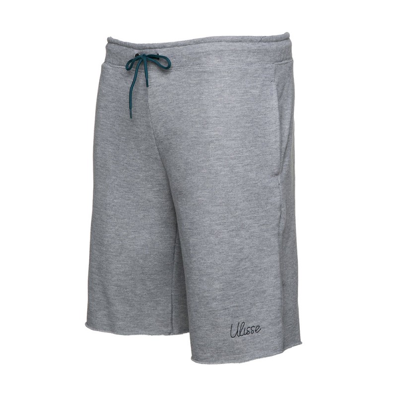 Ulisse Ανδρική Καλοκαιρινή Βερμούδα