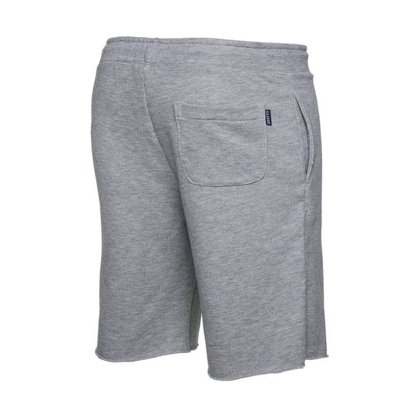 Ulisse Ανδρική Καλοκαιρινή Βερμούδα