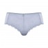 Naturana Panty - Σλιπ με Δαντέλα