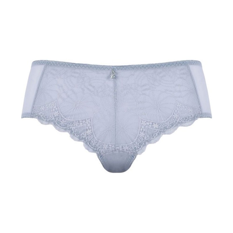 Naturana Panty - Σλιπ με Δαντέλα