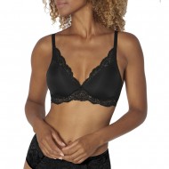 Triumph Amourette Charm P - Χωρίς μπανέλα