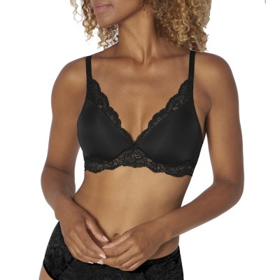 Triumph Amourette Charm P - Χωρίς μπανέλα