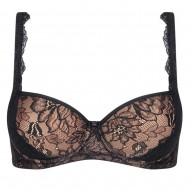 Triumph Amourette Charm WHP02