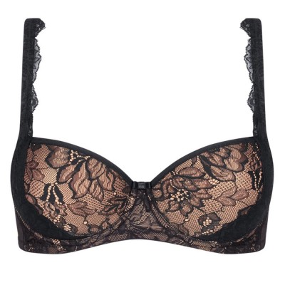 Triumph Amourette Charm WHP02