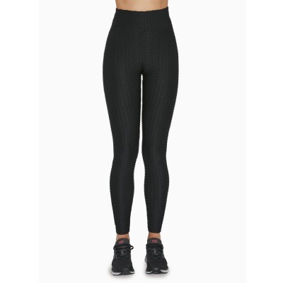 Bas Bleu - Aura 200 Den Γυναικείο Αθλητικό Κολάν