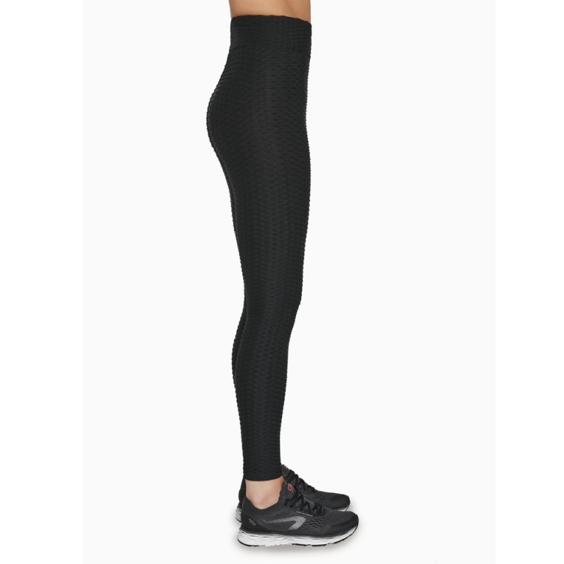 Bas Bleu - Aura 200 Den Γυναικείο Αθλητικό Κολάν