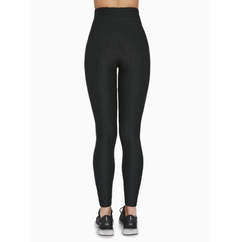 Bas Bleu - Aura 200 Den Γυναικείο Αθλητικό Κολάν