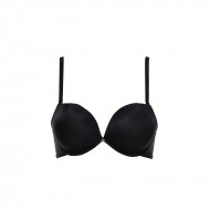 Lormar ForMeDouble Double Με Διπλή Ενίσχυση