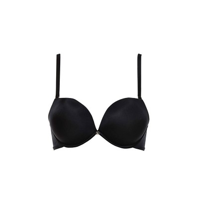 Lormar ForMeDouble Double Με Διπλή Ενίσχυση