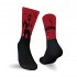 Our Vein Socks - Logan