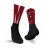 Our Vein Socks - One Hand 23