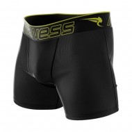 Airness - Ανδρικό Boxer