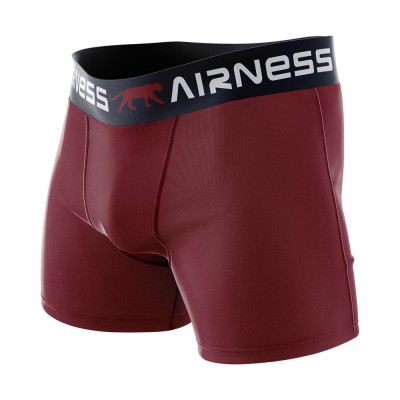 Airness - Ανδρικό Boxer