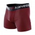 Airness - Ανδρικό Boxer